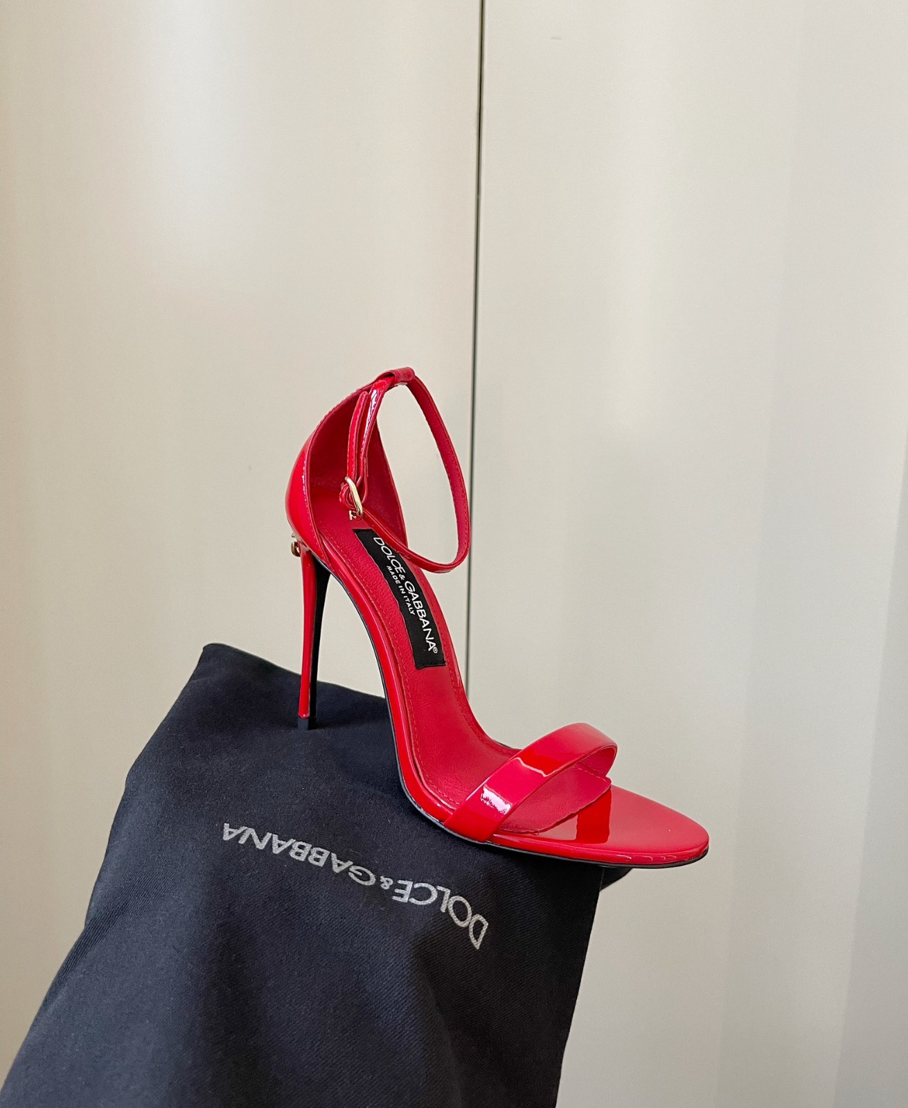 035 32123121 size 35-40