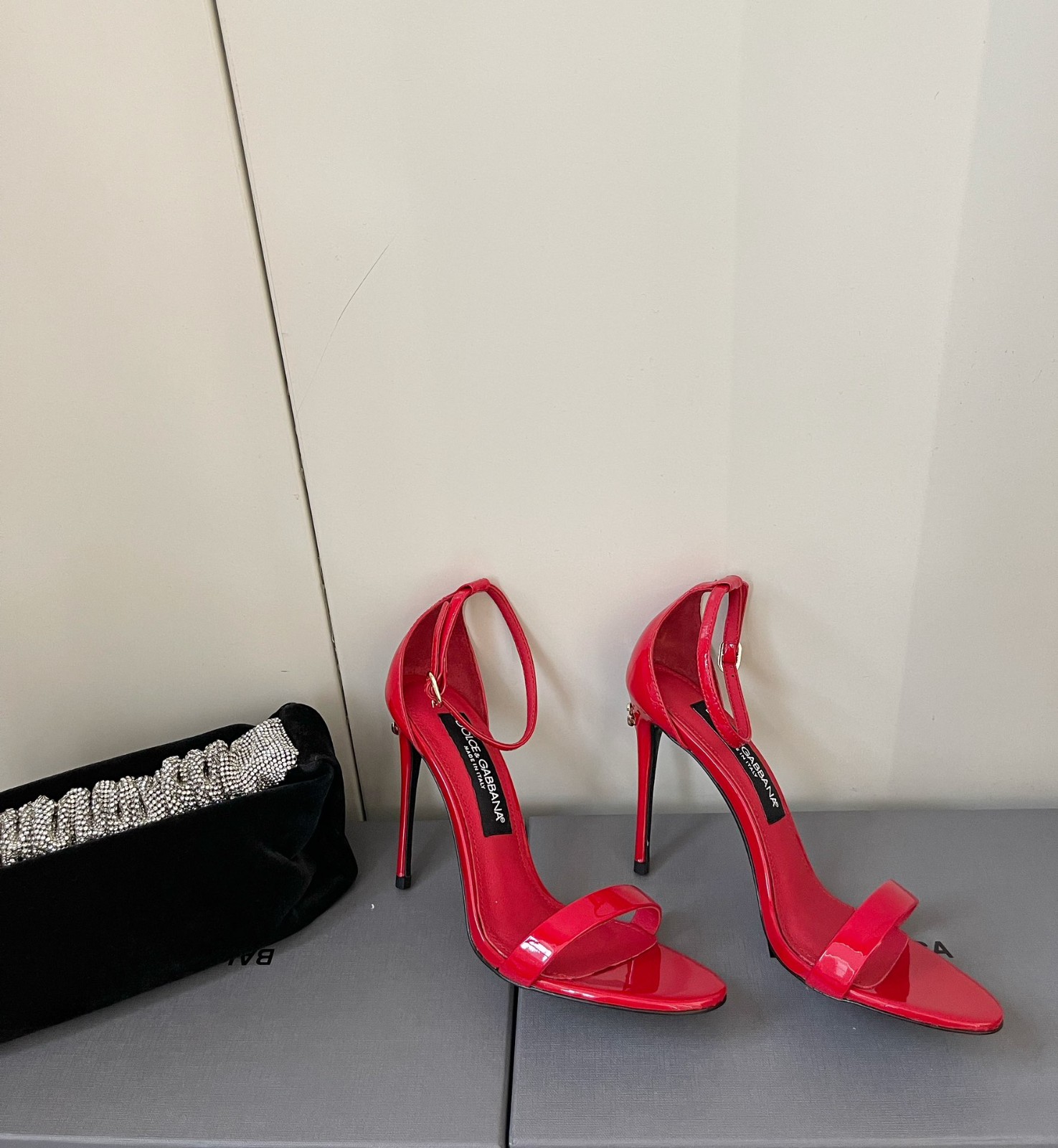 035 32123121 size 35-40