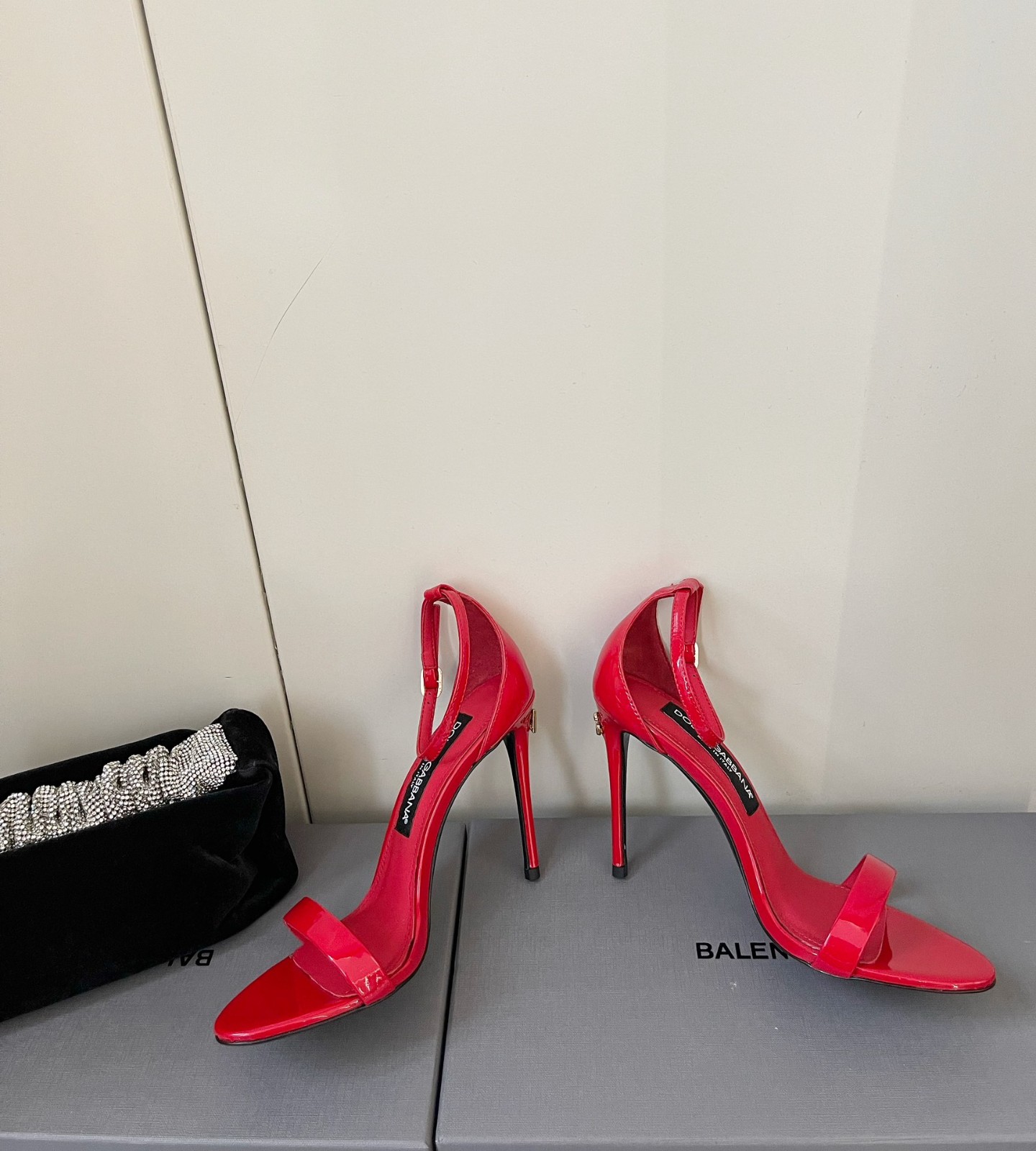 035 32123121 size 35-40
