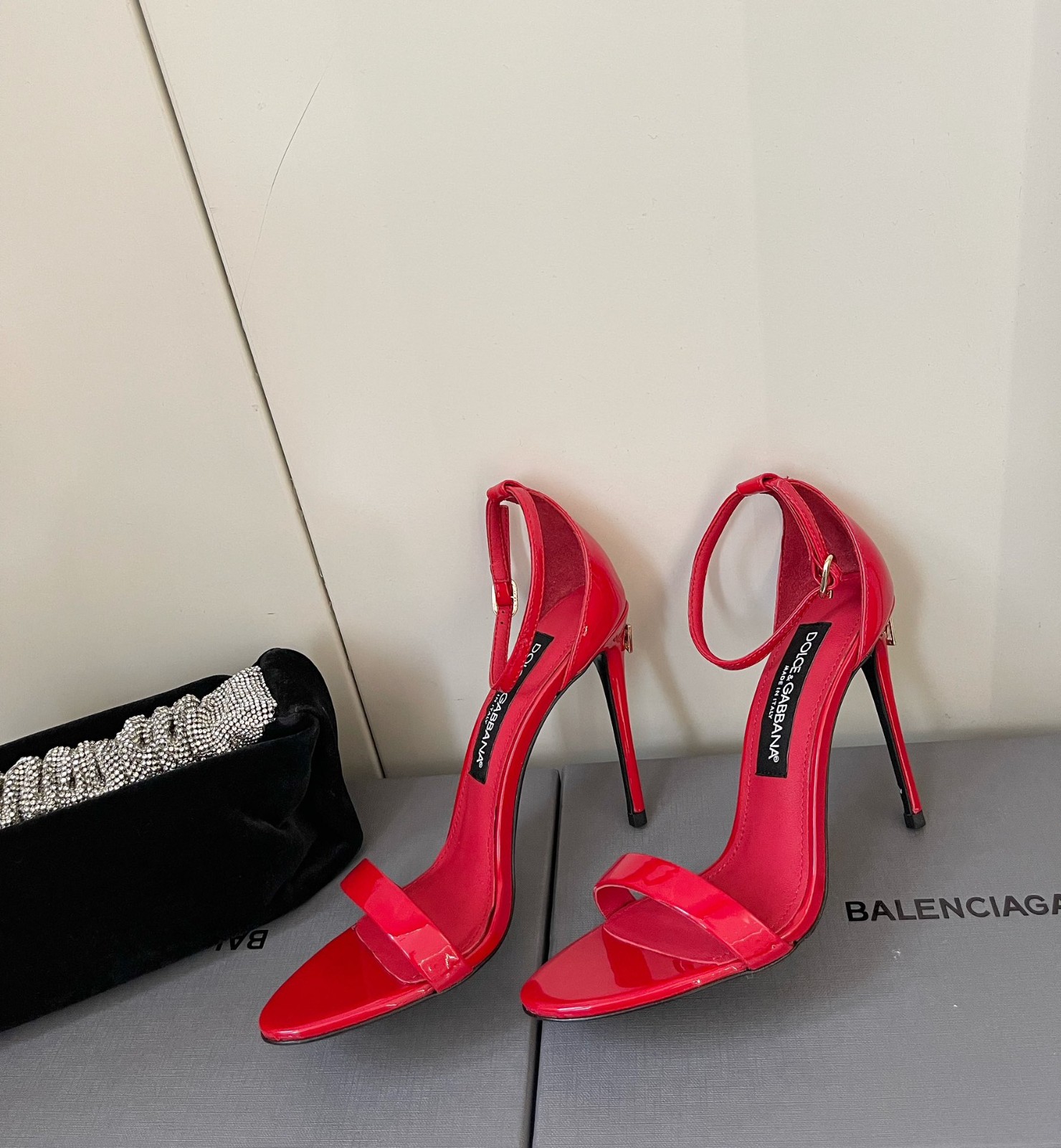 035 32123121 size 35-40
