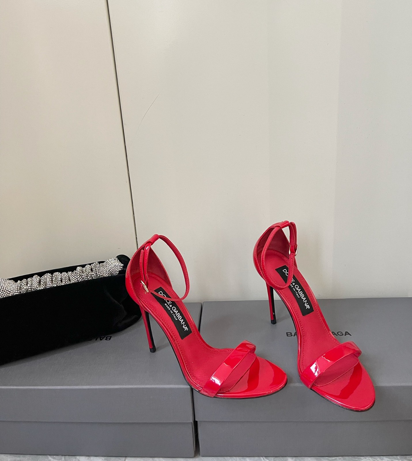 035 32123121 size 35-40