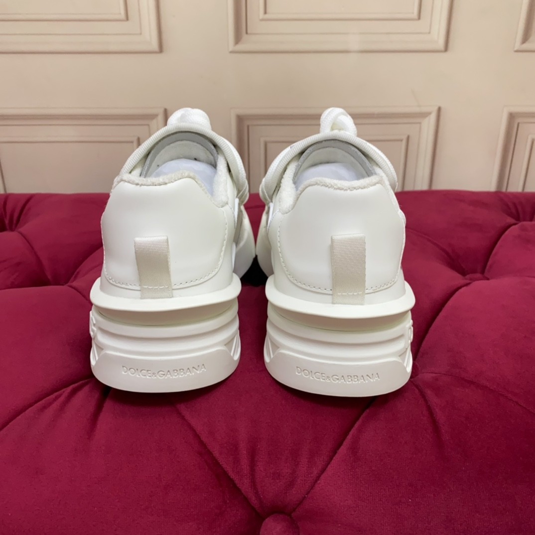 034 32123121 size 35-45