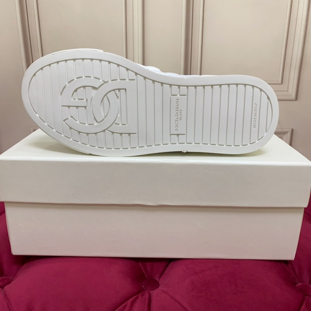 034 32123121 size 35-45