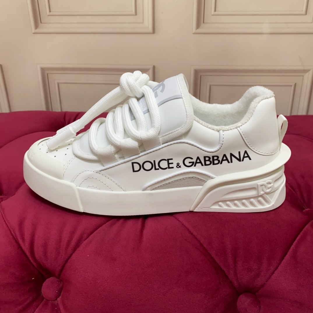 034 32123121 size 35-45