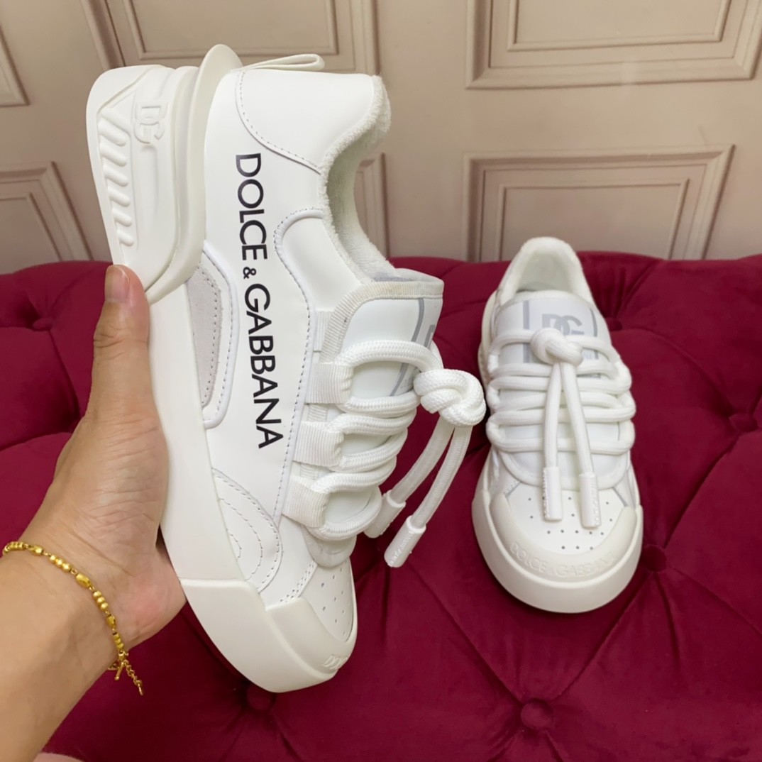 034 32123121 size 35-45