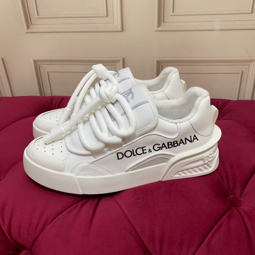 034 32123121 size 35-45