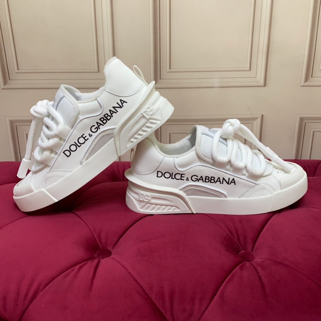 034 32123121 size 35-45