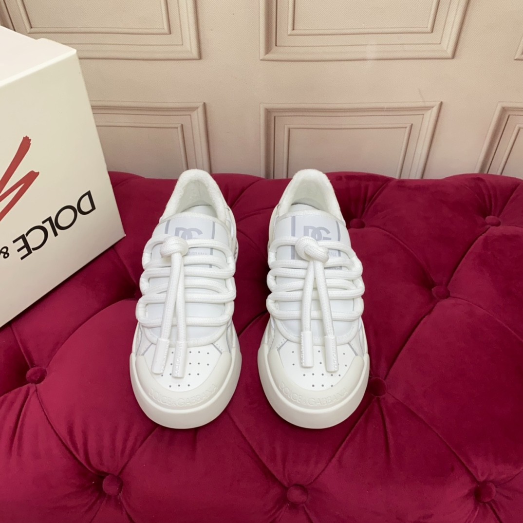 034 32123121 size 35-45