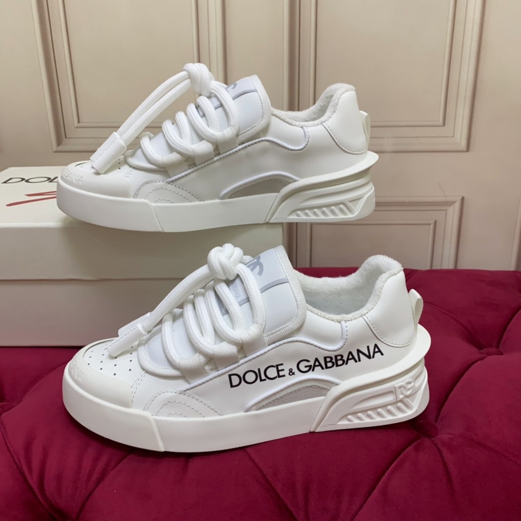 034 32123121 size 35-45