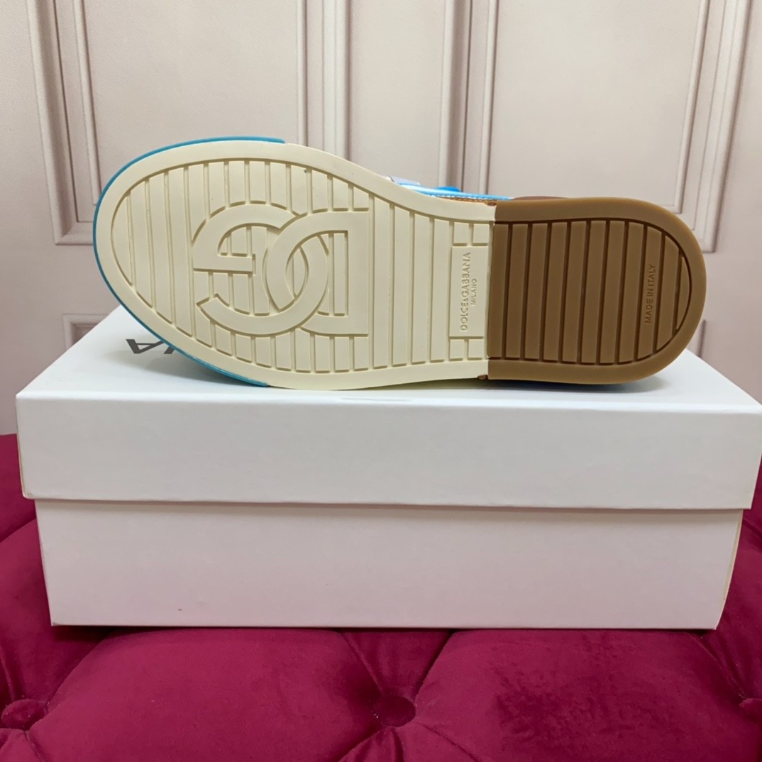 033 32123121 size 35-45