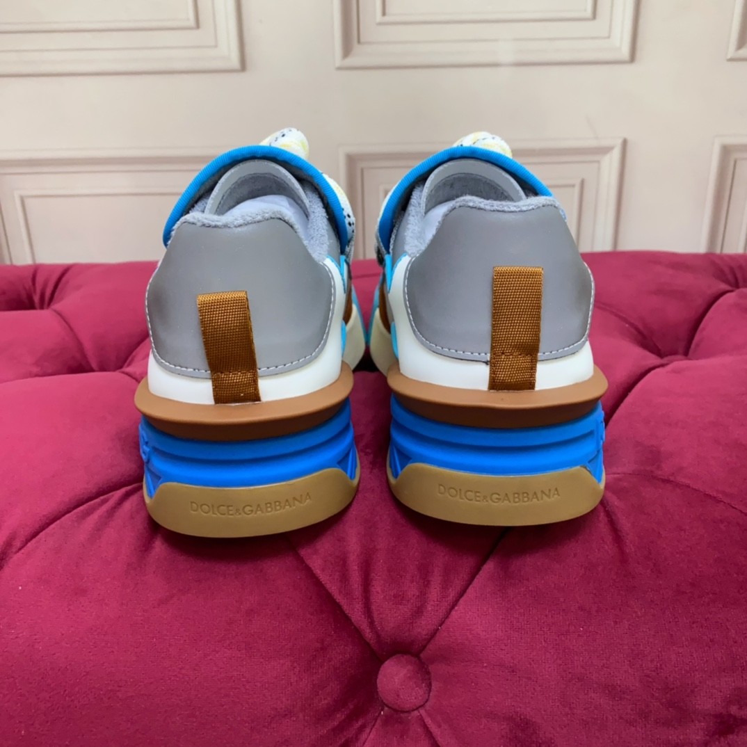 033 32123121 size 35-45