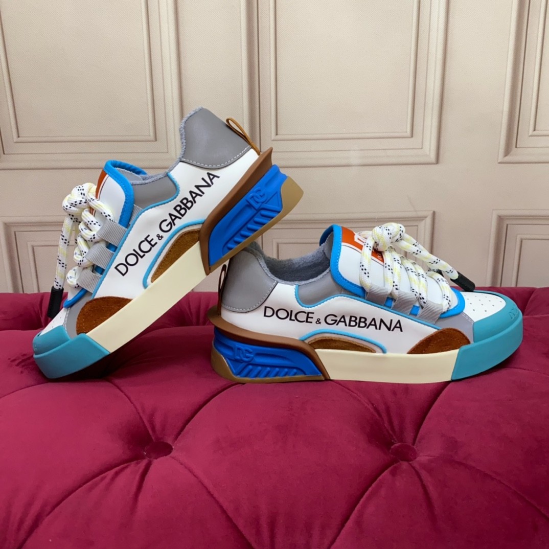 033 32123121 size 35-45