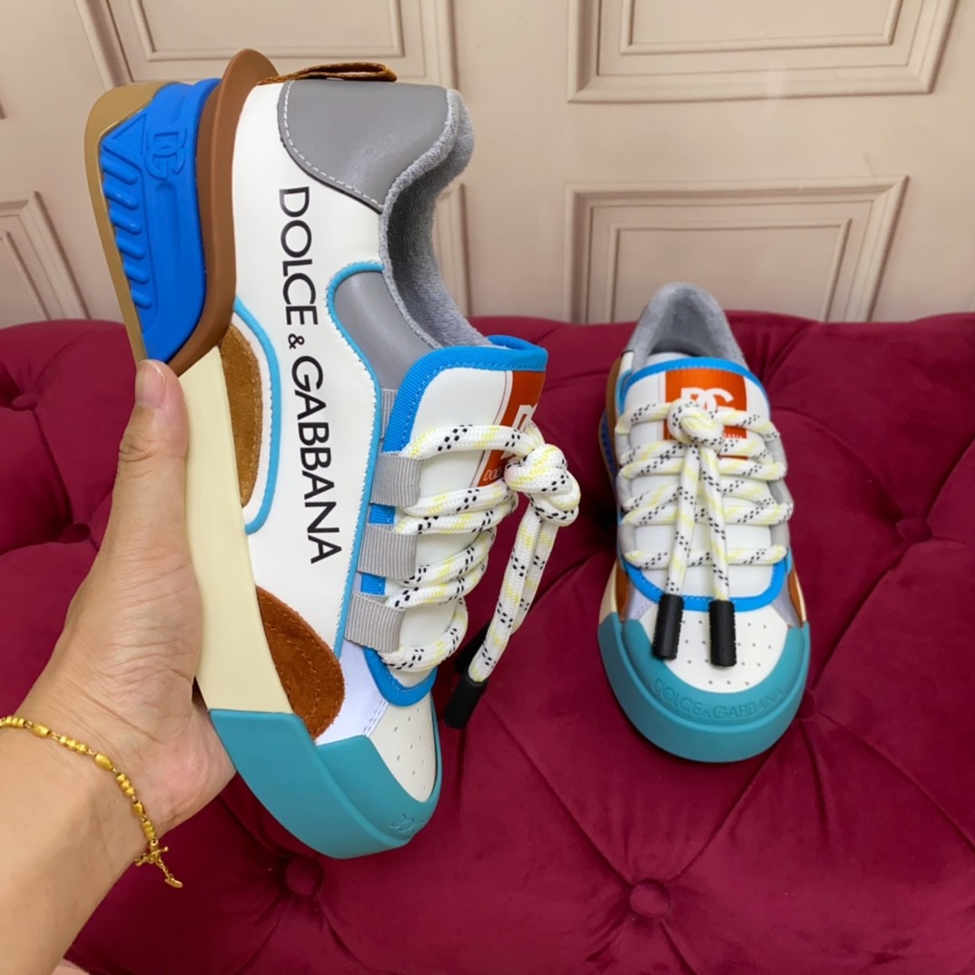 033 32123121 size 35-45