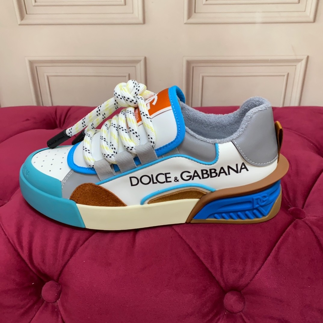 033 32123121 size 35-45