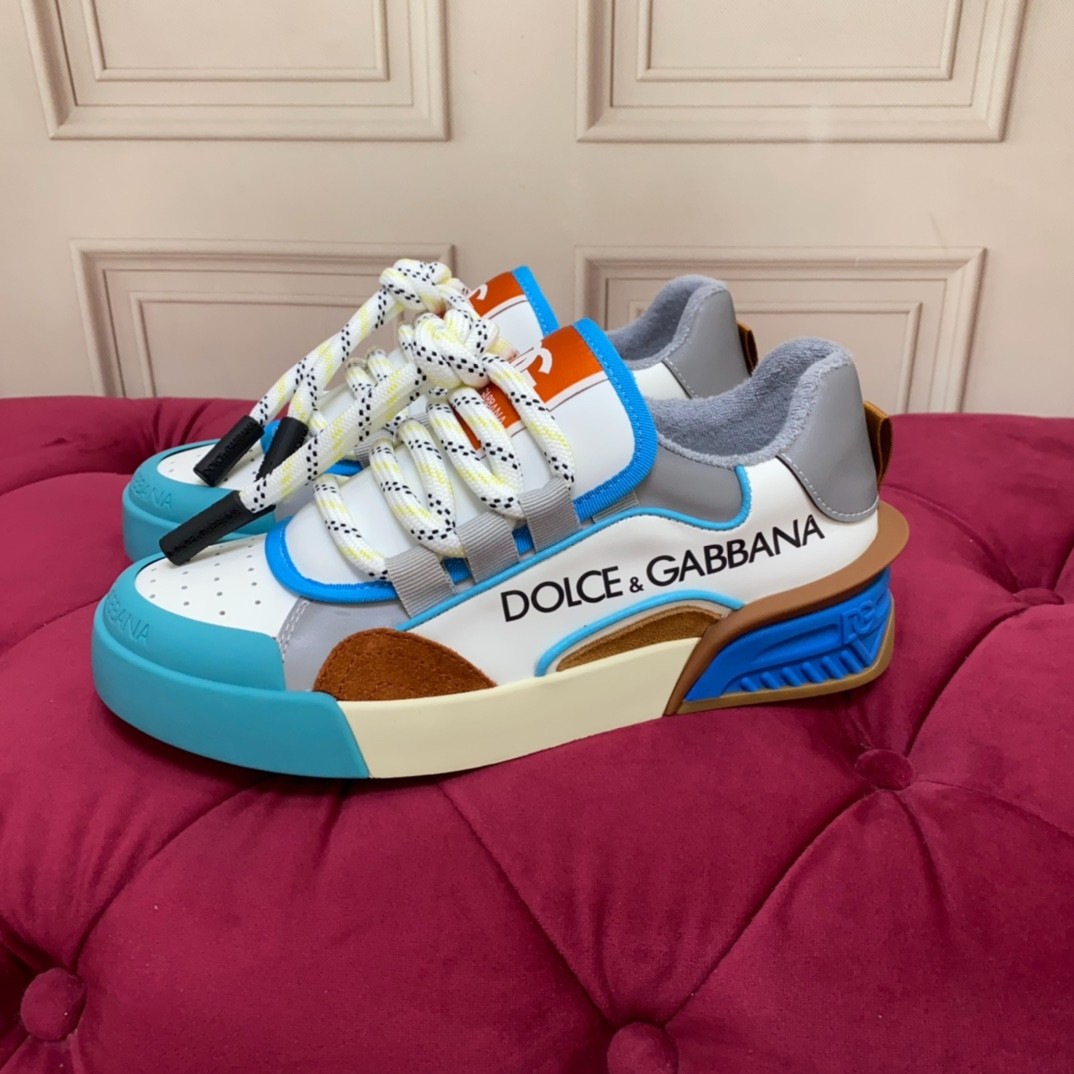 033 32123121 size 35-45