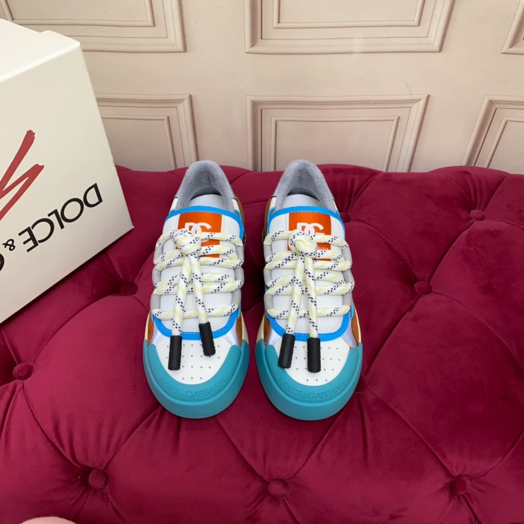 033 32123121 size 35-45