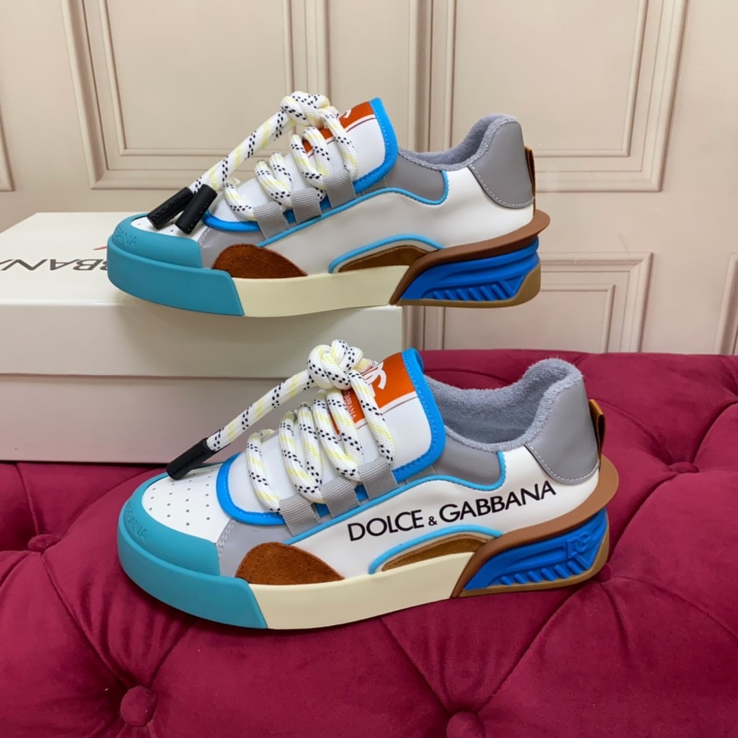 033 32123121 size 35-45