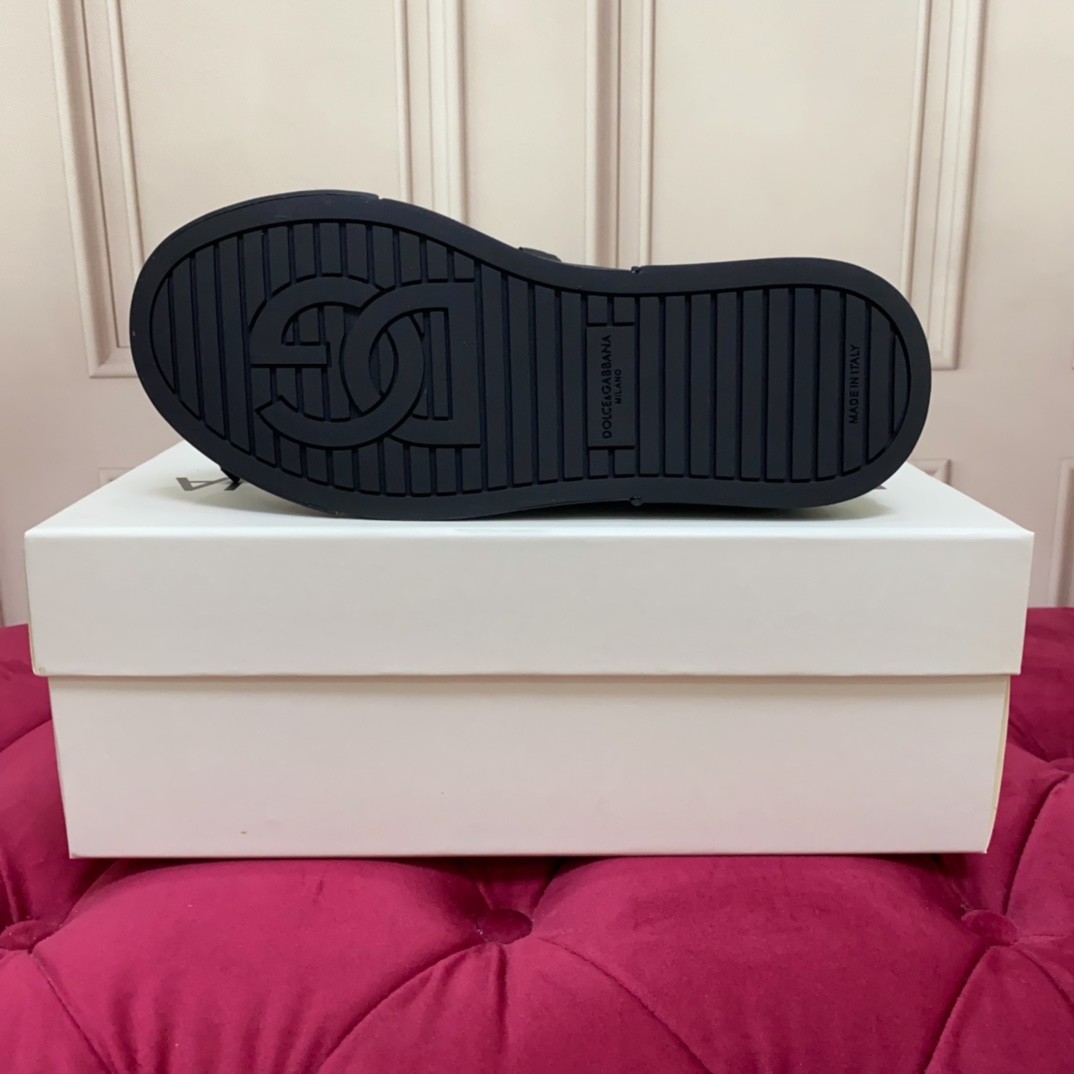 032 32123121 size 35-45