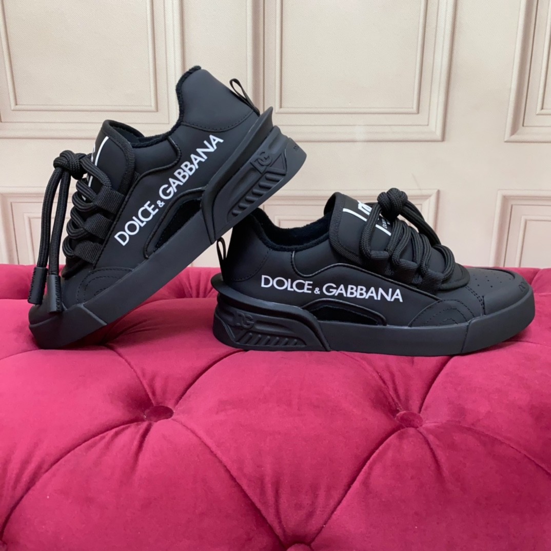 032 32123121 size 35-45