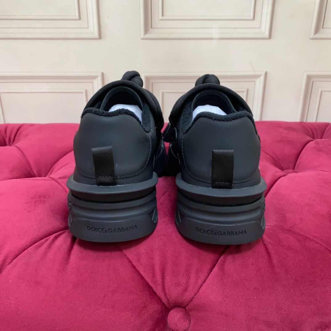 032 32123121 size 35-45