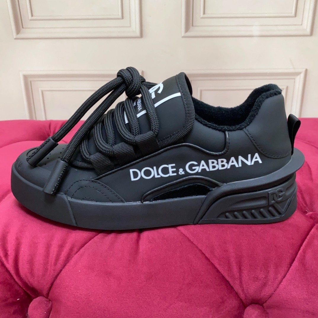 032 32123121 size 35-45