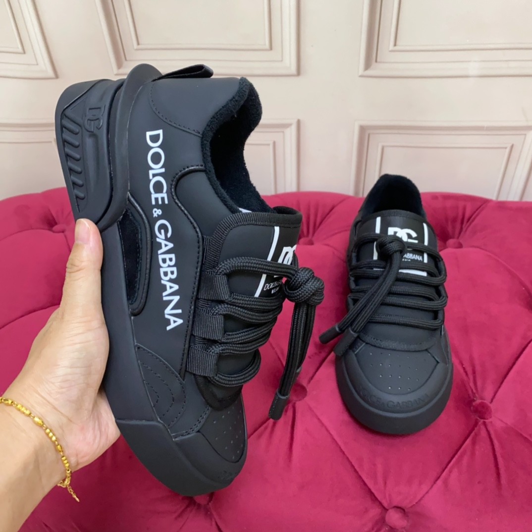 032 32123121 size 35-45
