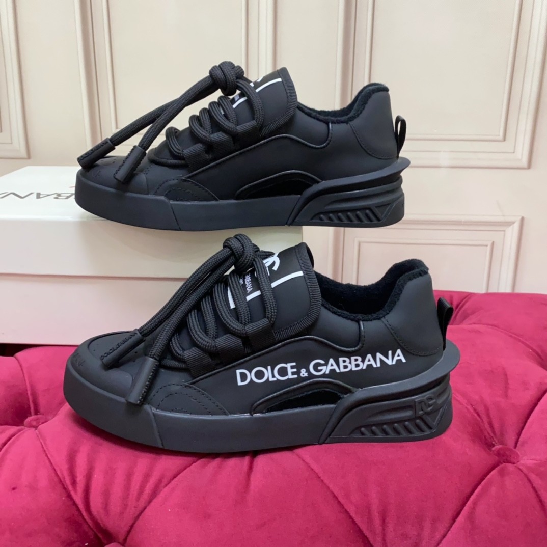 032 32123121 size 35-45