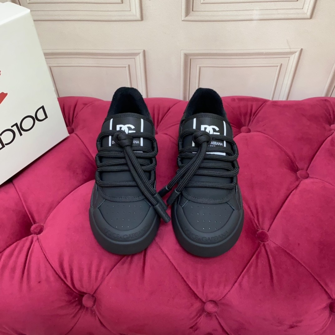 032 32123121 size 35-45