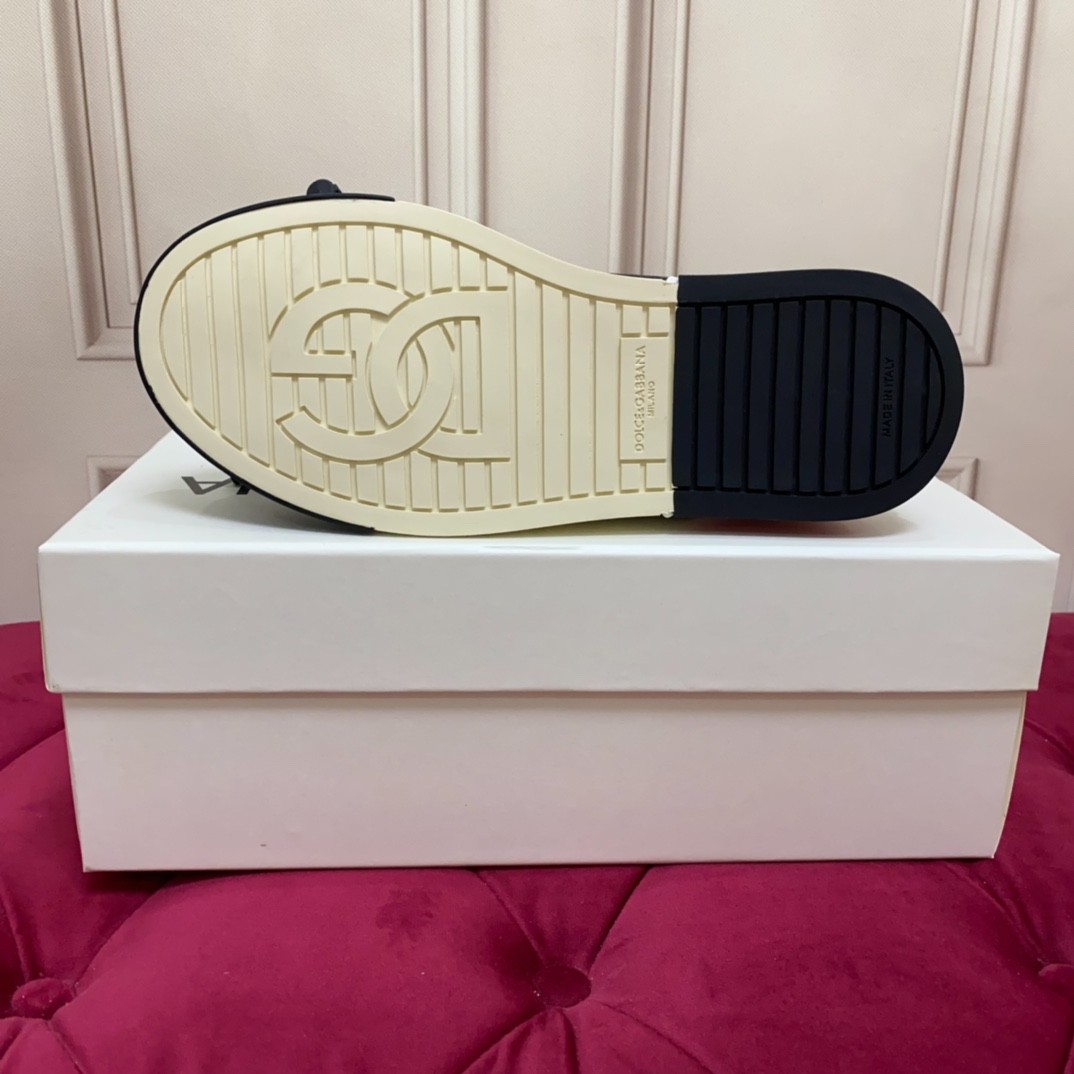 031 32123121 size 35-45