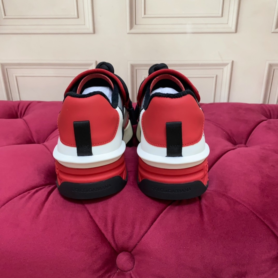 031 32123121 size 35-45