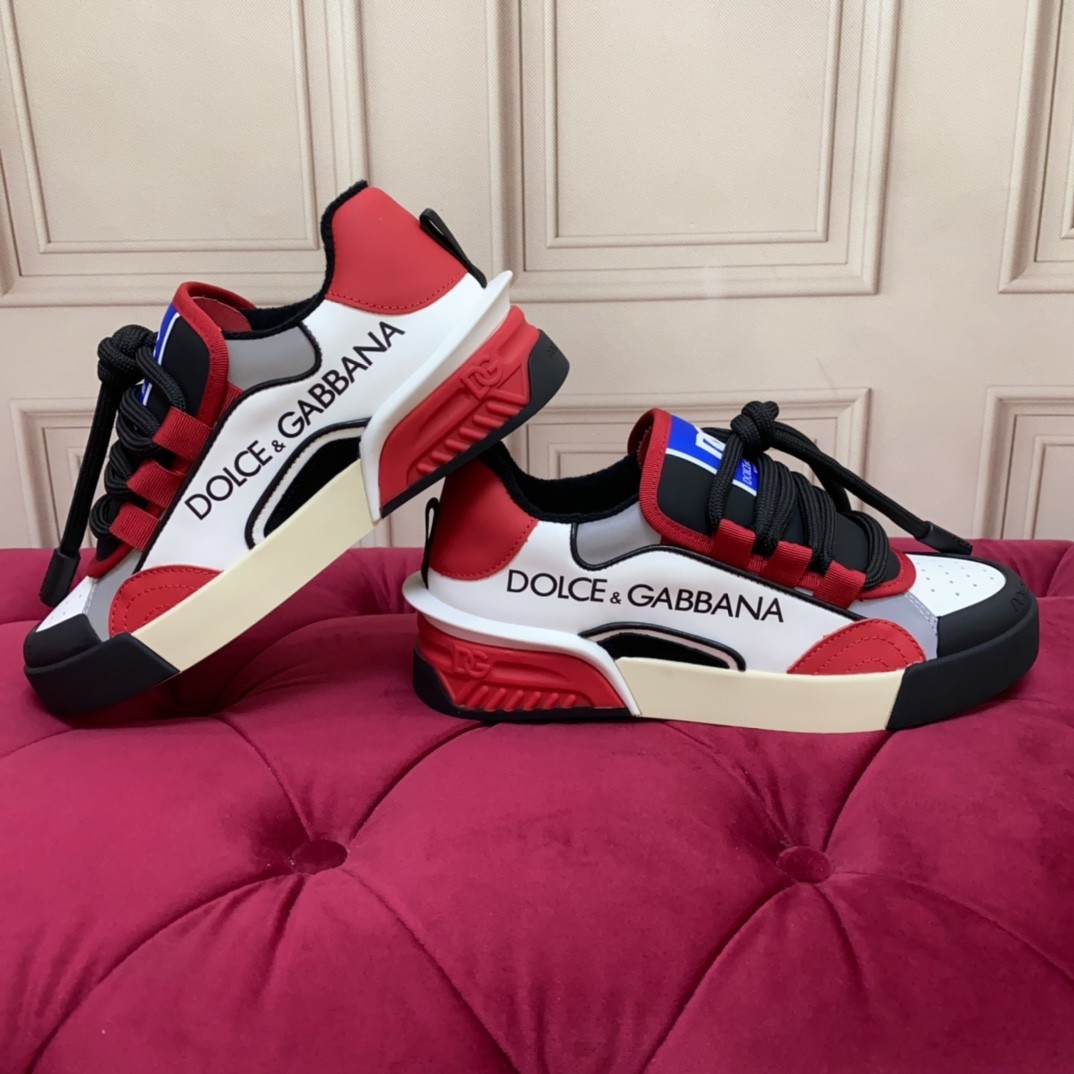 031 32123121 size 35-45
