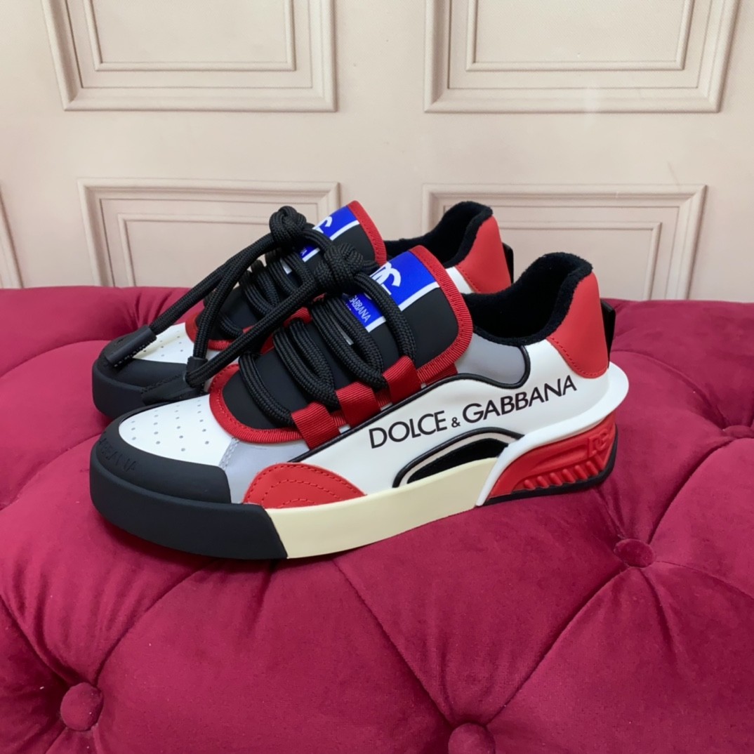 031 32123121 size 35-45