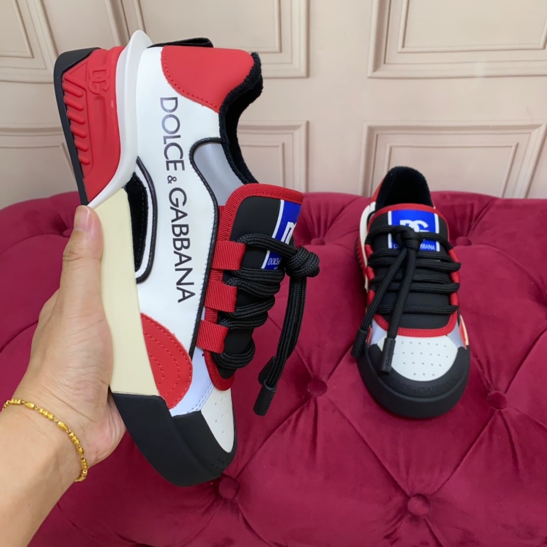 031 32123121 size 35-45