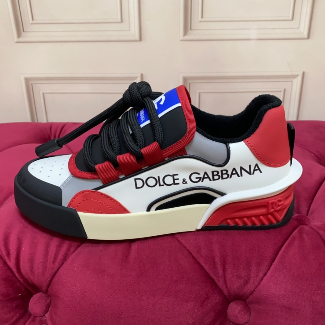 031 32123121 size 35-45
