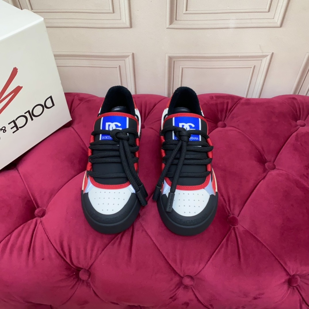031 32123121 size 35-45
