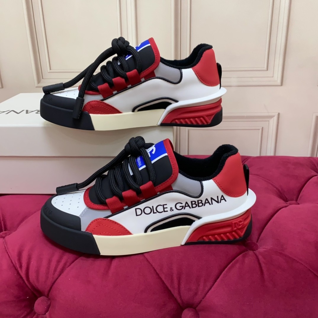 031 32123121 size 35-45