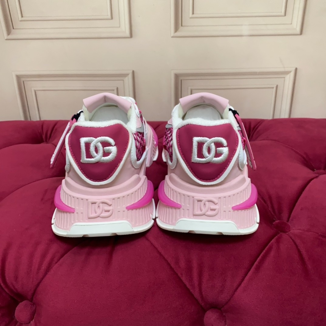 026 29123108 size 35-41