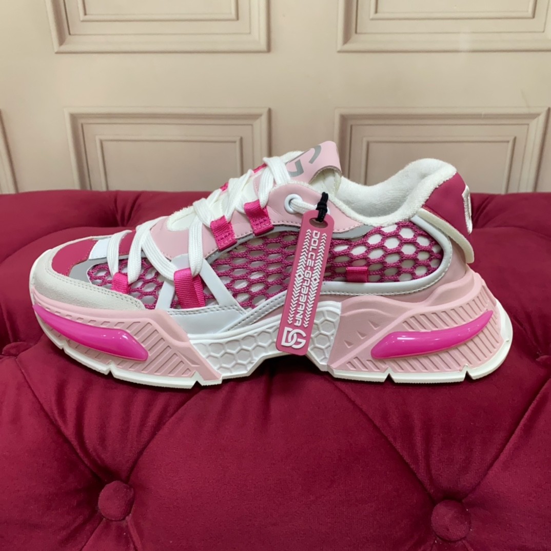 026 29123108 size 35-41