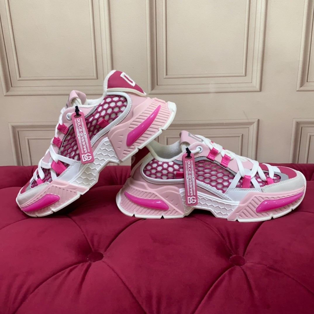 026 29123108 size 35-41