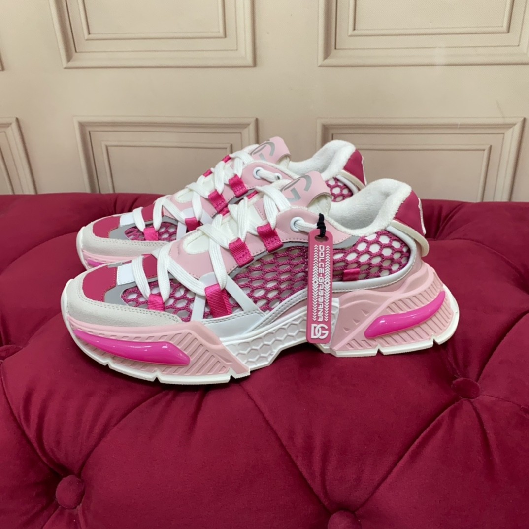 026 29123108 size 35-41