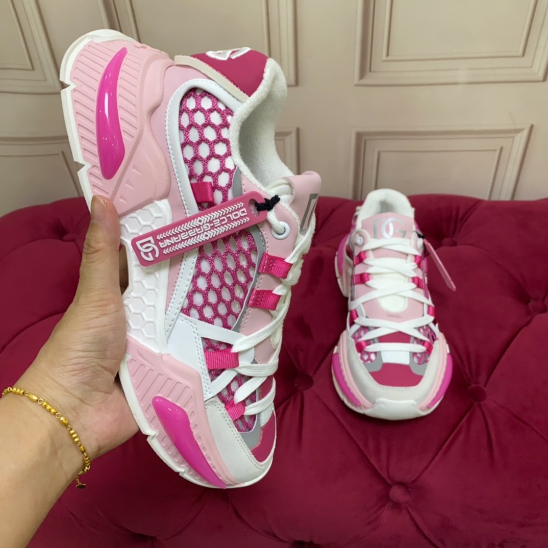 026 29123108 size 35-41