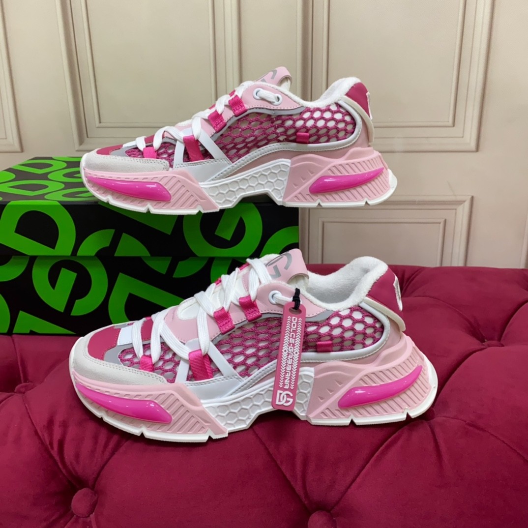 026 29123108 size 35-41