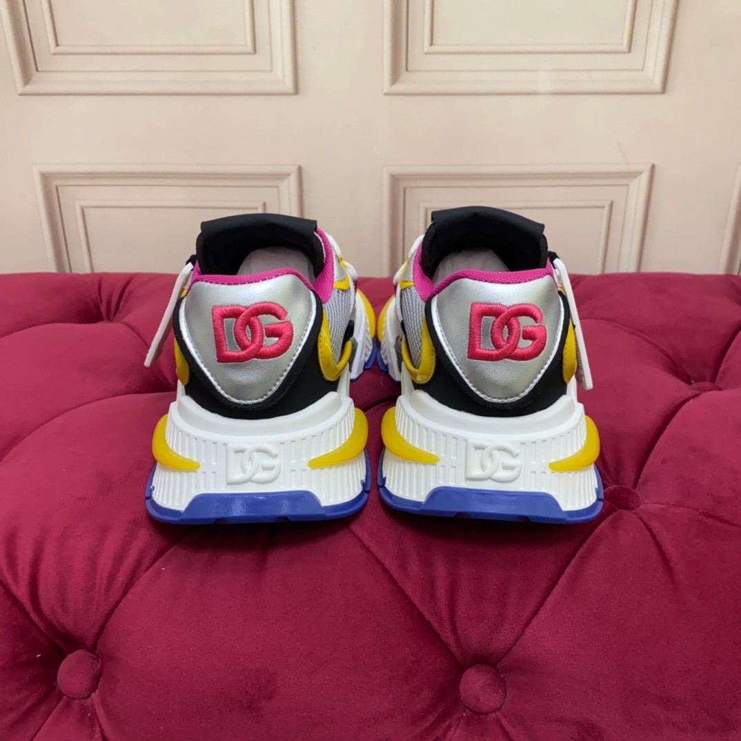 024 32123109 size 35-45