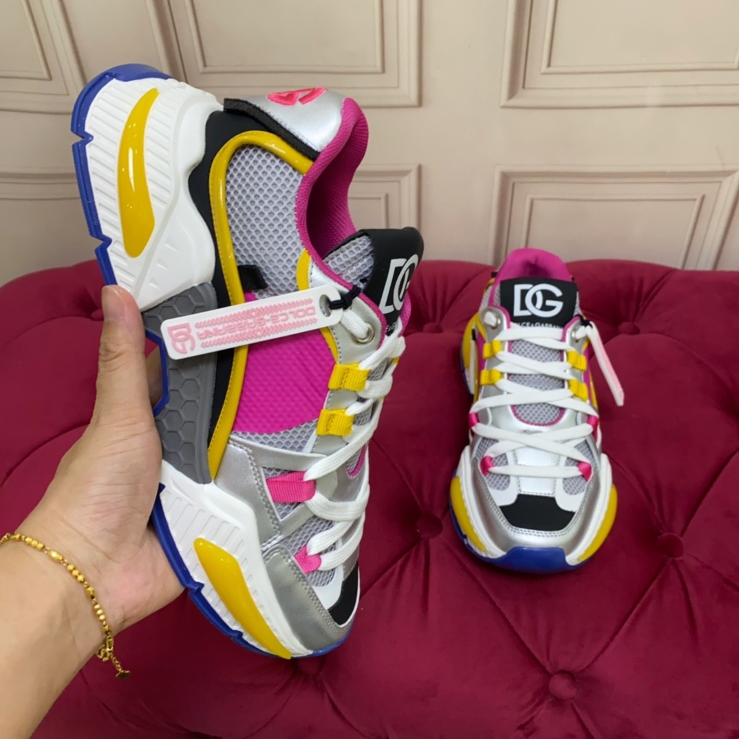 024 32123109 size 35-45