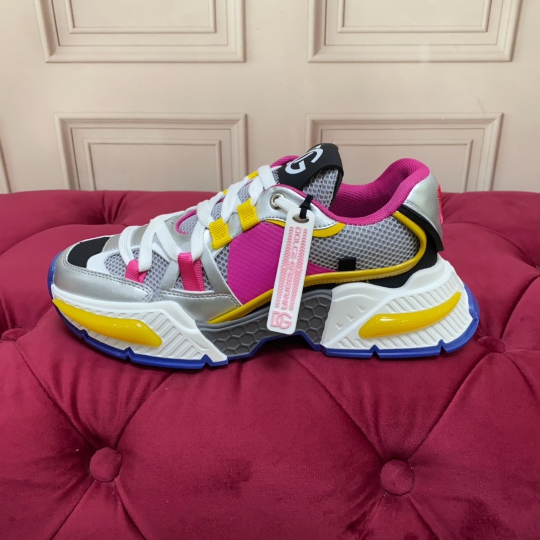 024 32123109 size 35-45