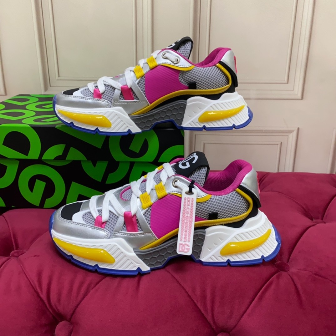 024 32123109 size 35-45