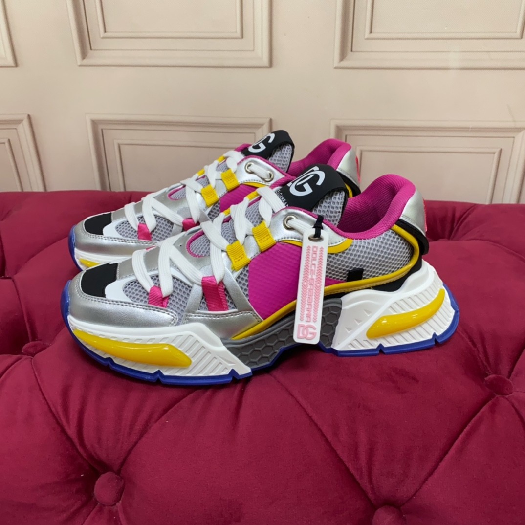 024 32123109 size 35-45
