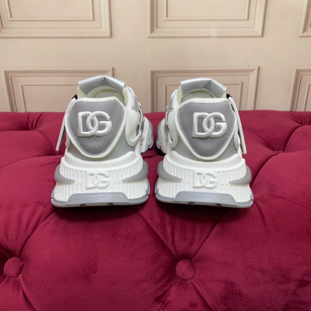 022 32123109 size 35-45