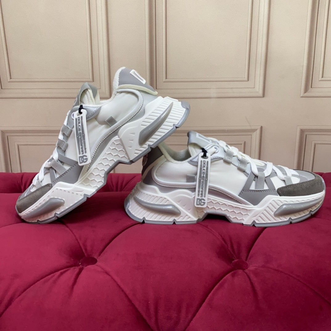 022 32123109 size 35-45