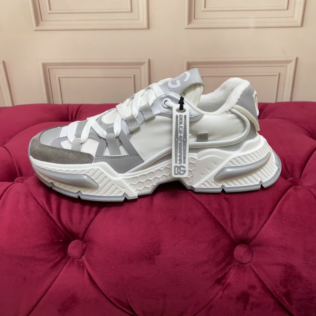 022 32123109 size 35-45